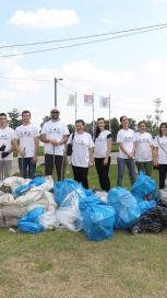 https://www.maggi.bg/sites/default/files/styles/search_result_153_272/public/article_images/SEM_Zero_waste2.jpg?itok=QeYlF9YX
