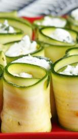https://www.maggi.bg/sites/default/files/styles/search_result_153_272/public/article_images/SEM_Zucchini.jpg?itok=DSEqgbTR