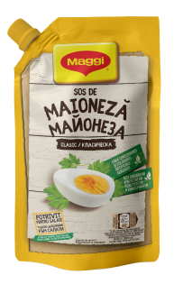 https://www.maggi.bg/sites/default/files/styles/search_result_315_315/public/12432116%20MAGGI%20Mayonnaise%20Doypack%2018x263g%20QM.png?itok=0saKQHCm