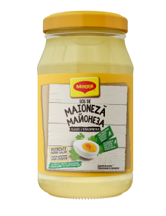 https://www.maggi.bg/sites/default/files/styles/search_result_315_315/public/12432160%20MAGGI%20Mayonnaise%20jar%206x235g%20QM.png?itok=sj0uaUau