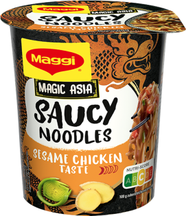 https://www.maggi.bg/sites/default/files/styles/search_result_315_315/public/12451405_Asia_Saucy_Noodles_Sesame_Chicken_P1%20Kopie.png?itok=R9wHj6Fn