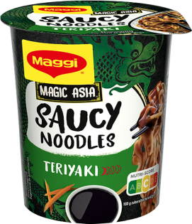 https://www.maggi.bg/sites/default/files/styles/search_result_315_315/public/12451424_Asia_Saucy_Noodles_Teriyaki_P1%20Kopie.png?itok=nbjBvooZ