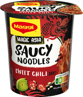 https://www.maggi.bg/sites/default/files/styles/search_result_315_315/public/12451426_Asia_Saucy_Noodles_Sweet_Chili_P1%20Kopie.png?itok=O6BPHShN