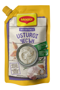 https://www.maggi.bg/sites/default/files/styles/search_result_315_315/public/12474442%20MAGGI%20Garlic%20Doypack%2021x220g%20RO.png?itok=C7-6VSkI