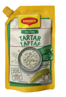https://www.maggi.bg/sites/default/files/styles/search_result_315_315/public/12474536%20MAGGI%20Tartar%20Doypack%2021x220g%20RO.png?itok=t1sR5AMs