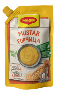 https://www.maggi.bg/sites/default/files/styles/search_result_315_315/public/12474537%20MAGGI%20Mustard%20Doypack%2018x280g%20RO.png?itok=-Z_Cz_8P