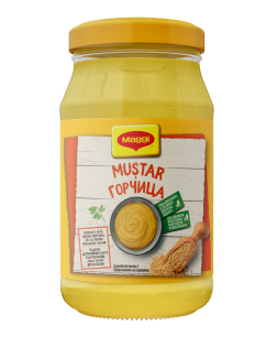 https://www.maggi.bg/sites/default/files/styles/search_result_315_315/public/12474542%20MAGGI%20Mustard%20Jar%206x250g%20RO.png?itok=7Lf5tg1a