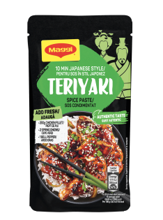 https://www.maggi.bg/sites/default/files/styles/search_result_315_315/public/2024-03/8445291189850_C1N1_BG-RO_MaggiPaste-Teriyaki_12581643.png?itok=OsyHxTnG