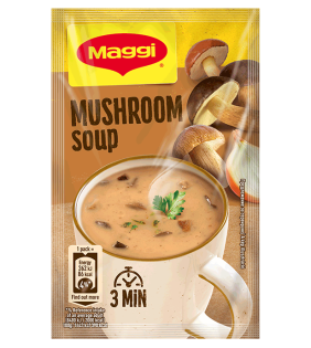 https://www.maggi.bg/sites/default/files/styles/search_result_315_315/public/2024-09/8445290869739_C1N1_BG-HU_MaggiIS-Mshroom_100054733.png?itok=uygTblei