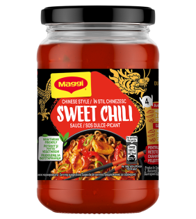 https://www.maggi.bg/sites/default/files/styles/search_result_315_315/public/2024-10/SweetChili_FOP.png?itok=_F_kolac