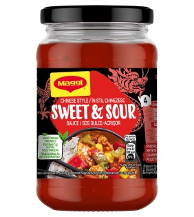 https://www.maggi.bg/sites/default/files/styles/search_result_315_315/public/2024-10/sweet-n-sour.png?itok=OdH3ghR9
