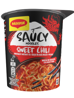 https://www.maggi.bg/sites/default/files/styles/search_result_315_315/public/2024-11/MAGGI%20%D0%A1%D0%BF%D0%B0%D0%B3%D0%B5%D1%82%D0%B8%D0%BD%D0%B8%20%D1%81%20%D0%B2%D0%BA%D1%83%D1%81%20%D0%BD%D0%B0%20%D1%81%D0%BB%D0%B0%D0%B4%D0%BA%D0%BE%20%D1%87%D0%B8%D0%BB%D0%B8%2C%20%D1%87%D0%B0%D1%88%D0%B0%2C%2075g_FOP.png?itok=wQzR-0qD