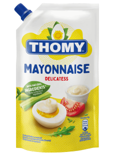 https://www.maggi.bg/sites/default/files/styles/search_result_315_315/public/2025-05/3858890178678_C1N1_ADR_ThomyMayoDelicatess_Doypack_263g_FOP_12578907.png?itok=8OoO2hzF