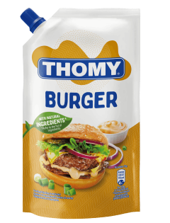 https://www.maggi.bg/sites/default/files/styles/search_result_315_315/public/2025-05/7613287464521_C1N1_ADR_ThomyBurger_doypack_220g_FOP_12578825.png?itok=-mMpEW2C