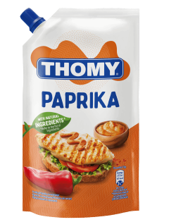 https://www.maggi.bg/sites/default/files/styles/search_result_315_315/public/2025-05/8445290588098_C1N1_ADR_ThomyPaprika_doypack_220g_FOP_12578780%20%281%29.png?itok=b0jVGIbR