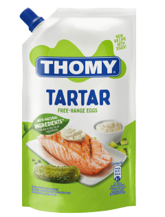 https://www.maggi.bg/sites/default/files/styles/search_result_315_315/public/2025-05/8445291136359_C1N1_ADR_ThomyTartar_doypack_220g_FOP_12599934.png?itok=hJAFgHiC