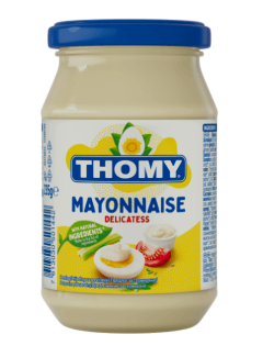 https://www.maggi.bg/sites/default/files/styles/search_result_315_315/public/2025-05/THOMY%20M%D0%B0%D0%B9%D0%BE%D0%BD%D0%B5%D0%B7%D0%B0%2C%20%D1%81%D1%82%D1%8A%D0%BA%D0%BB%D0%B5%D0%BD%20%D0%B1%D1%83%D1%80%D0%BA%D0%B0%D0%BD%2C%20235%D0%B3_FOP.png?itok=h1wHNtab