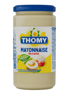 https://www.maggi.bg/sites/default/files/styles/search_result_315_315/public/2025-05/THOMY%20M%D0%B0%D0%B9%D0%BE%D0%BD%D0%B5%D0%B7%D0%B0%2C%20%D1%81%D1%82%D1%8A%D0%BA%D0%BB%D0%B5%D0%BD%20%D0%B1%D1%83%D1%80%D0%BA%D0%B0%D0%BD%2C%20611%D0%B3_FOP.png?itok=HcvCM8sF