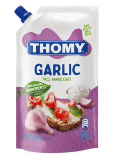 https://www.maggi.bg/sites/default/files/styles/search_result_315_315/public/2025-05/Thomy%20Garlic%20doypack%20220g%20FOP.png?itok=-QAims08