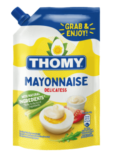 https://www.maggi.bg/sites/default/files/styles/search_result_315_315/public/2025-05/Thomy%20Mayo%20Delicatess%20doypack%20170g%20FOP%20white%20background_FOP.png?itok=x-0RtqgC