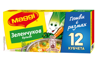 https://www.maggi.bg/sites/default/files/styles/search_result_315_315/public/MAGGI%C2%AE%20%D0%97%D0%B5%D0%BB%D0%B5%D0%BD%D1%87%D1%83%D0%BA%D0%BE%D0%B2%20%D0%B1%D1%83%D0%BB%D1%8C%D0%BE%D0%BD%20120%D0%B3.png?itok=p2b_Llpj