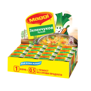 https://www.maggi.bg/sites/default/files/styles/search_result_315_315/public/MAGGI%C2%AE%20%D0%97%D0%B5%D0%BB%D0%B5%D0%BD%D1%87%D1%83%D0%BA%D0%BE%D0%B2%20%D0%B1%D1%83%D0%BB%D1%8C%D0%BE%D0%BD%2048%D1%8510%D0%B3.png?itok=EIp9rmeO