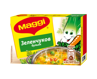 https://www.maggi.bg/sites/default/files/styles/search_result_315_315/public/MAGGI%C2%AE%20%D0%97%D0%B5%D0%BB%D0%B5%D0%BD%D1%87%D1%83%D0%BA%D0%BE%D0%B2%20%D0%B1%D1%83%D0%BB%D1%8C%D0%BE%D0%BD%2080%D0%B3_0.png?itok=gwma3ucm