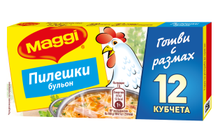 https://www.maggi.bg/sites/default/files/styles/search_result_315_315/public/MAGGI%C2%AE%20%D0%9F%D0%B8%D0%BB%D0%B5%D1%88%D0%BA%D0%B8%20%D0%B1%D1%83%D0%BB%D1%8C%D0%BE%D0%BD%20120%D0%B3.png?itok=12L4WJ81