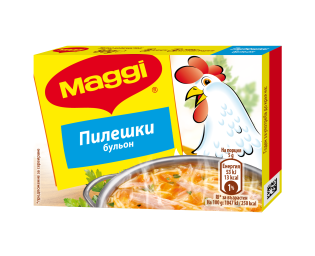 https://www.maggi.bg/sites/default/files/styles/search_result_315_315/public/MAGGI%C2%AE%20%D0%9F%D0%B8%D0%BB%D0%B5%D1%88%D0%BA%D0%B8%20%D0%B1%D1%83%D0%BB%D1%8C%D0%BE%D0%BD%2080%D0%B3_0.png?itok=eUeZmkl5