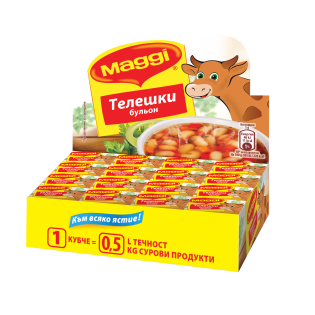 https://www.maggi.bg/sites/default/files/styles/search_result_315_315/public/MAGGI%C2%AE%20%D0%A2%D0%B5%D0%BB%D0%B5%D1%88%D0%BA%D0%B8%20%D1%80%D0%B5%D0%B1%D1%8A%D1%80%D1%86%D0%B0%20%D0%B1%D1%83%D0%BB%D1%8C%D0%BE%D0%BD%2048%D1%8510%D0%B3.png?itok=rg6VBIUD