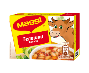 https://www.maggi.bg/sites/default/files/styles/search_result_315_315/public/MAGGI%C2%AE%20%D0%A2%D0%B5%D0%BB%D0%B5%D1%88%D0%BA%D0%B8%20%D1%80%D0%B5%D0%B1%D1%8A%D1%80%D1%86%D0%B0%20%D0%B1%D1%83%D0%BB%D1%8C%D0%BE%D0%BD%2080%D0%B3_0.png?itok=CrzPbVRM