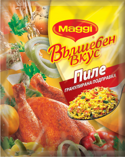 https://www.maggi.bg/sites/default/files/styles/search_result_315_315/public/MAGGI_chicken_20g_podpravki_3D_face_0.png?itok=3kjusJdA