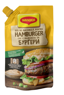 https://www.maggi.bg/sites/default/files/styles/search_result_315_315/public/Maggi%20Burger%20Pack%20%20FOP.png?itok=FgOwWMXf
