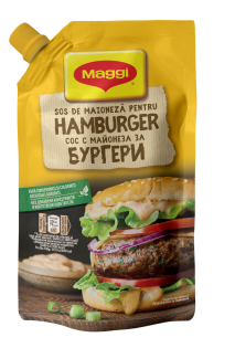 https://www.maggi.bg/sites/default/files/styles/search_result_315_315/public/Maggi%20Burger%20Pack%20%20FOP.png?itok=u_541Uio