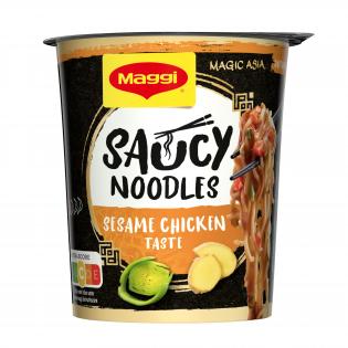 https://www.maggi.bg/sites/default/files/styles/search_result_315_315/public/Maggi%20Cup%20Saucy%20Noodles%20Sesame%20Chicken%20FOP.jpg?itok=XYGZ8Maj