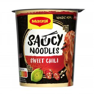 https://www.maggi.bg/sites/default/files/styles/search_result_315_315/public/Maggi%20Cup%20Saucy%20Noodles%20Sweet%20Chili%20FOP.jpg?itok=gMQOQDH8