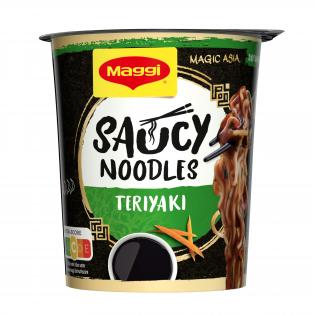 https://www.maggi.bg/sites/default/files/styles/search_result_315_315/public/Maggi%20Cup%20Saucy%20Noodles%20Teriyaki%20FOP.jpg?itok=-kykt_a9