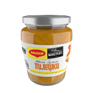 https://www.maggi.bg/sites/default/files/styles/search_result_315_315/public/MaggiMrktpl_LiqBouChicken_FOP.png?itok=3bgO1eFC