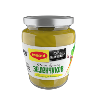 https://www.maggi.bg/sites/default/files/styles/search_result_315_315/public/MaggiMrktpl_LiqBouVeg_FOP.png?itok=96YNYhKb