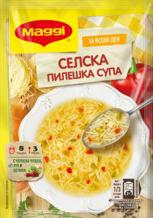 https://www.maggi.bg/sites/default/files/styles/search_result_315_315/public/Maggi_ChckPaprNdleSoup_FOP.png?itok=7JANmiRY