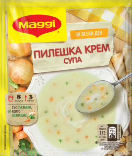 https://www.maggi.bg/sites/default/files/styles/search_result_315_315/public/Maggi_ChickenCreamSoup_FOP.png?itok=8mb17Eob