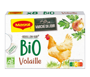 https://www.maggi.bg/sites/default/files/styles/search_result_315_315/public/Maggi_HenBioBou_FOP_front.png?itok=fEpEd8K6