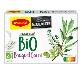 https://www.maggi.bg/sites/default/files/styles/search_result_315_315/public/Maggi_HerbsBioBou_FOP_front.png?itok=4DS4RGER