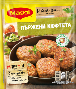 https://www.maggi.bg/sites/default/files/styles/search_result_315_315/public/Maggi_Meatballs_FOP.png?itok=sSXF57f8