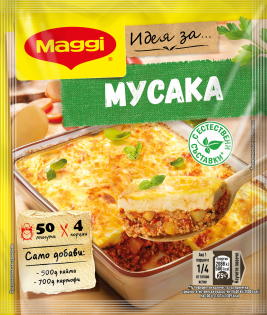 https://www.maggi.bg/sites/default/files/styles/search_result_315_315/public/Maggi_Moussaka_FOP.png?itok=k7l2l75h