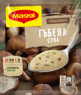 https://www.maggi.bg/sites/default/files/styles/search_result_315_315/public/Maggi_MushroomSoup_FOP.png?itok=NmoFBIuq