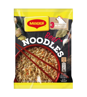 https://www.maggi.bg/sites/default/files/styles/search_result_315_315/public/Maggi_NoodlesBeef_FOP_3D.png?itok=3bfBja7g