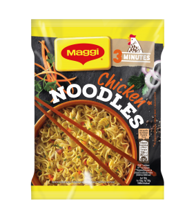 https://www.maggi.bg/sites/default/files/styles/search_result_315_315/public/Maggi_NoodlesChicken_FOP_3D.png?itok=l__M_MeW