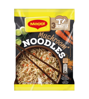 https://www.maggi.bg/sites/default/files/styles/search_result_315_315/public/Maggi_NoodlesMushrooms_FOP_3D.png?itok=OmJdHVlK