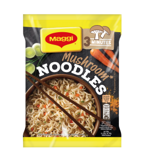 https://www.maggi.bg/sites/default/files/styles/search_result_315_315/public/Maggi_NoodlesMushrooms_FOP_3D.png?itok=fCiYmh_H